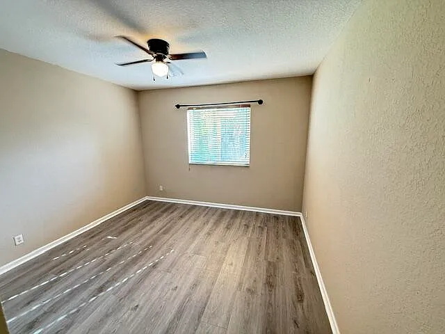 3075 N Evergreen Cir — Photo 18