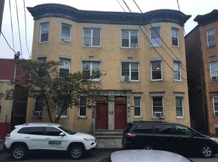 243 Chestnut St, Chelsea, MA 02150