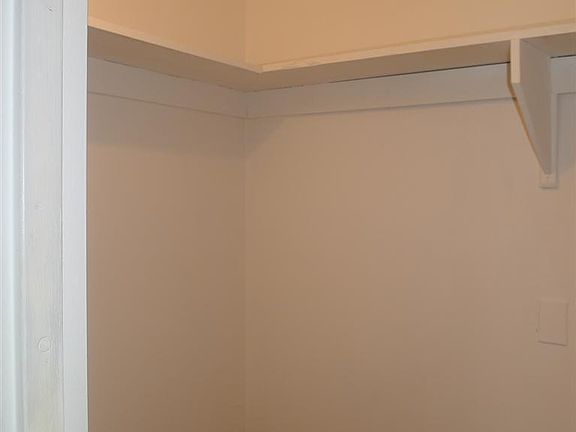 4th image of 2035 Central Park Ave APT 2K