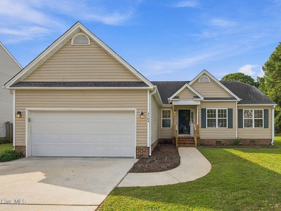 1st image of 4704 Woods Edge Road