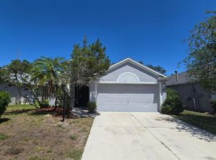 12026 Winding Woods Way, Lakewood Ranch, FL 34202