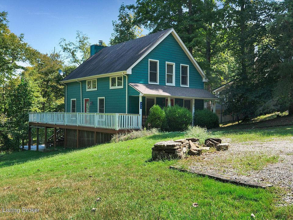 1st image of 651 Lochober Rd