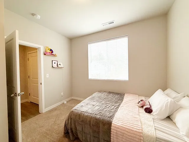 9237 Mint Loop Northwest - 1 — Photo 4