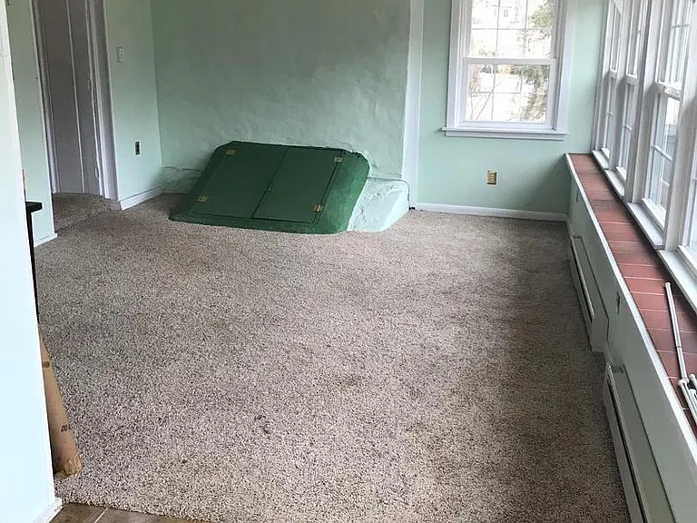 815 Cypress Ave — Photo 8