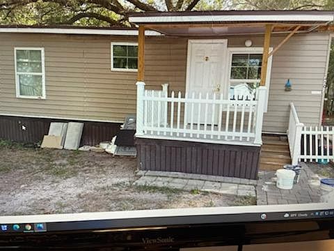4th image of 4501 Summersun Ct #549