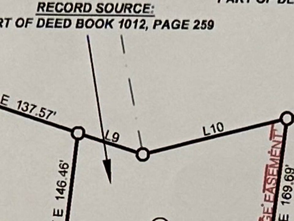 1st image of 200 Woods Creek Dr