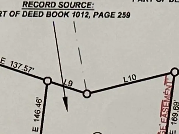 200 Woods Creek Dr, Somerset, KY 42503