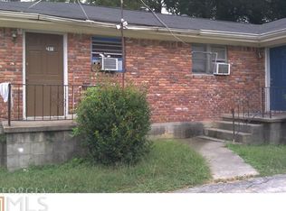 2913 Shallowford Rd NE, Atlanta, GA 30341