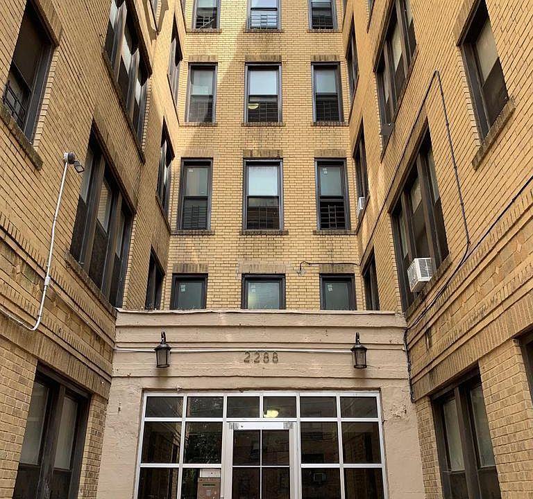 1st image of 2288 Mott Ave APT 3H