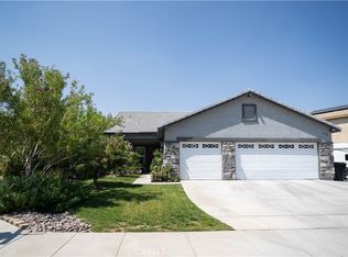 13018 Camden Ln, Victorville, CA 92392