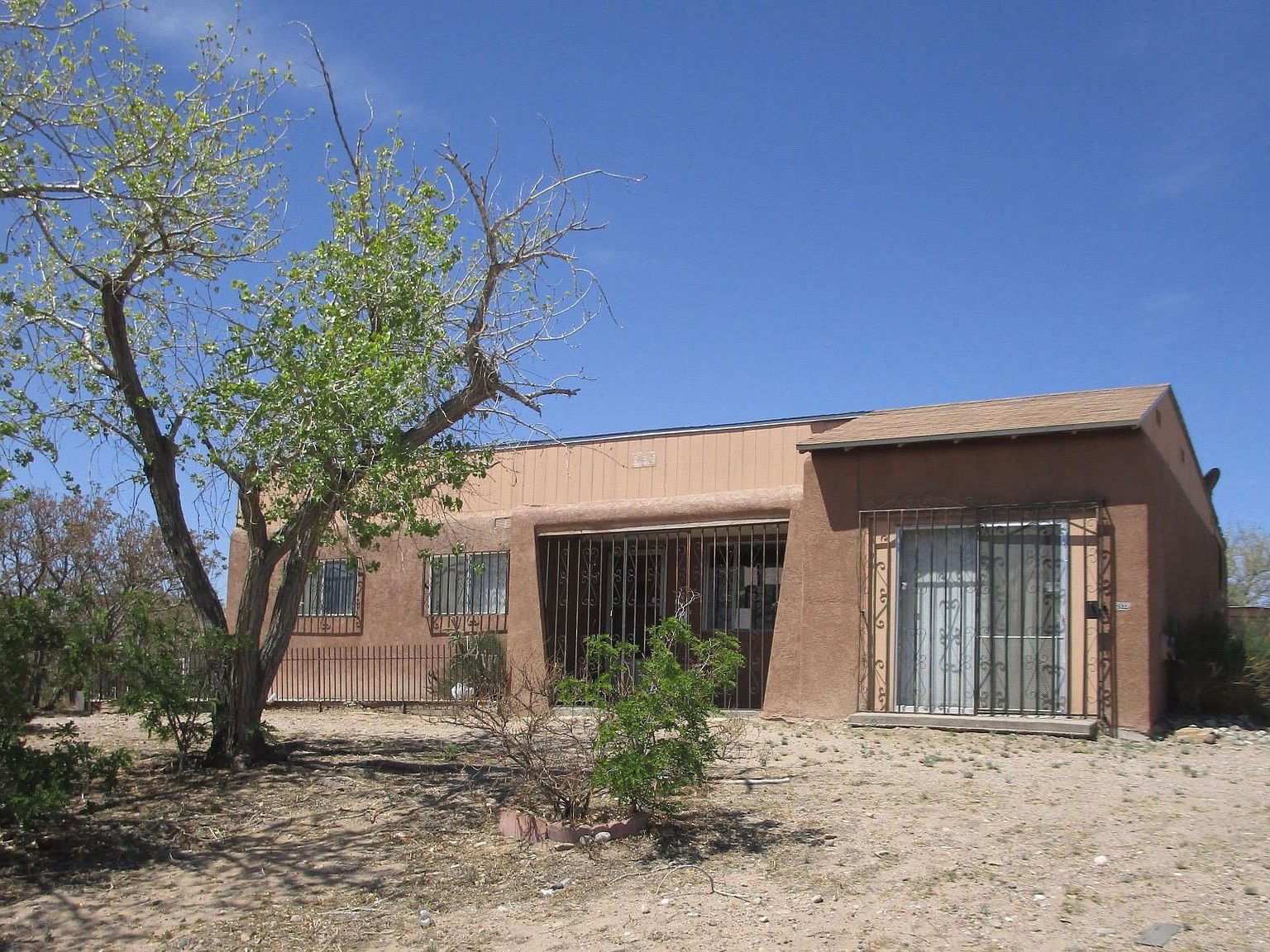 2933 Payne Rd SW, Albuquerque, NM 87121 Zillow