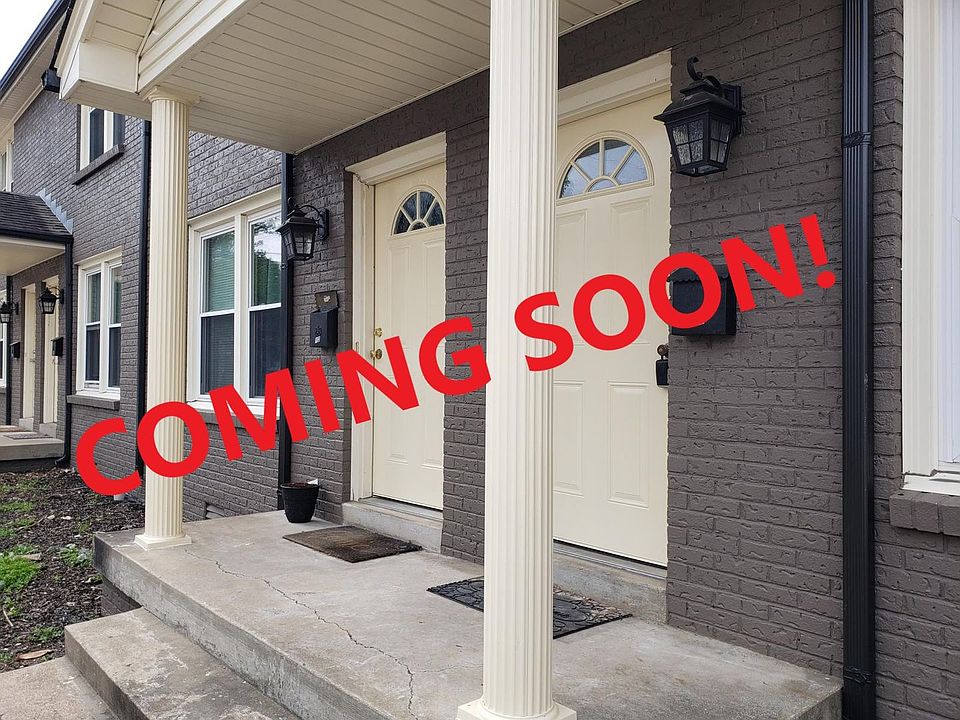 2nd image of 610 Commerce St #17