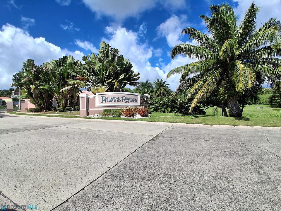 1st image of 27 Calle Palmeras