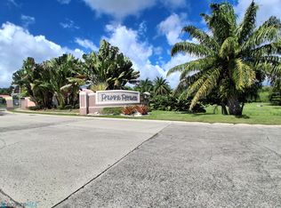 27 Calle Palmeras, Humacao, PR 00791