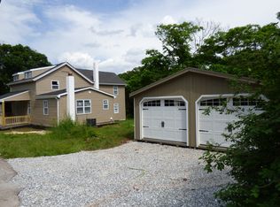 1555 Jug Rd, Dover, PA 17315