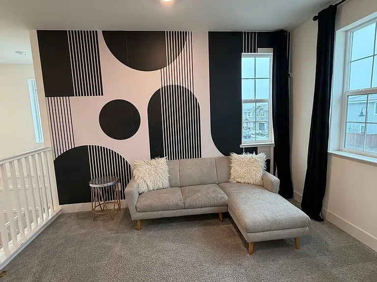 2478 Founders Pl — Photo 39