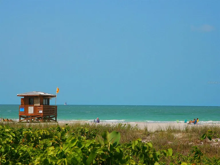 1511 Gulf Of Mexico Dr #201 — Photo 51