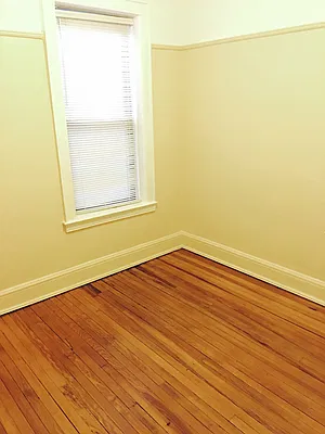 Rented by Bell Realty | media 7
