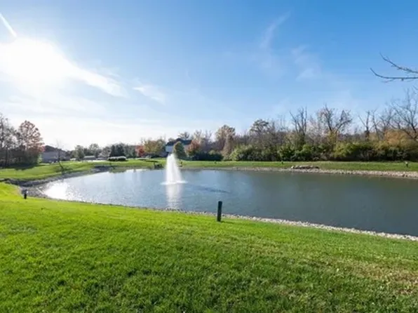 4128 Spanish Bay Dr, Mason, OH 45040