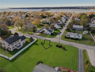 0 Wolcott Ave, Middletown, RI, 02842