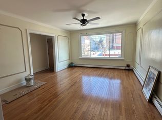 793 Kennedy Blvd FLOOR 1, Bayonne, NJ 07002