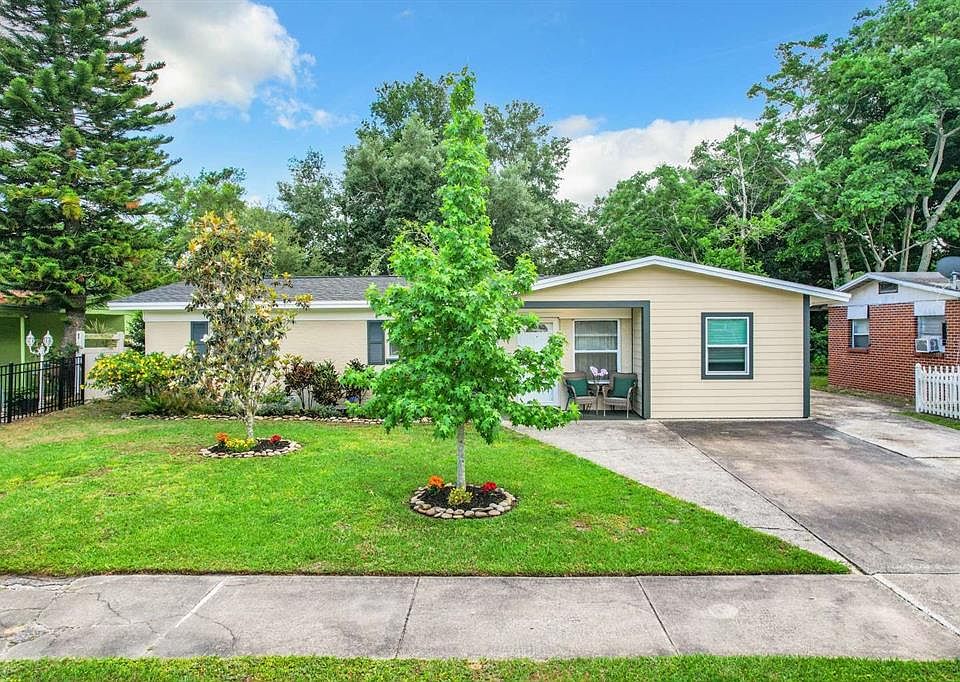 1st image of 4438 Ivey Ct