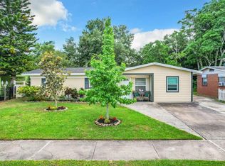 4438 Ivey Ct, Orlando, FL 32811