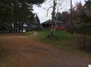 5480 Arnold Rd, Duluth, MN 55803