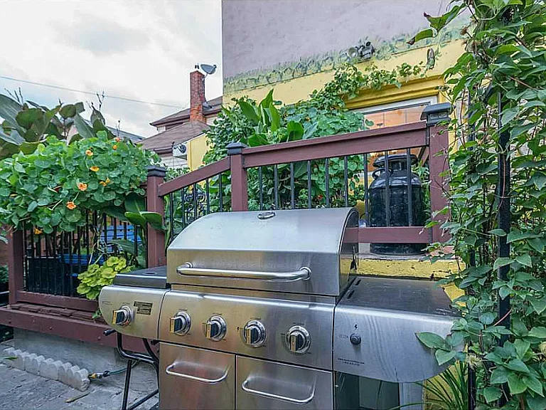 11 Minto Ave — Photo 16