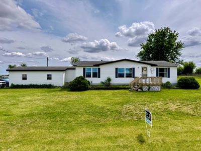 1966 210th St, Boone, IA, 50036
