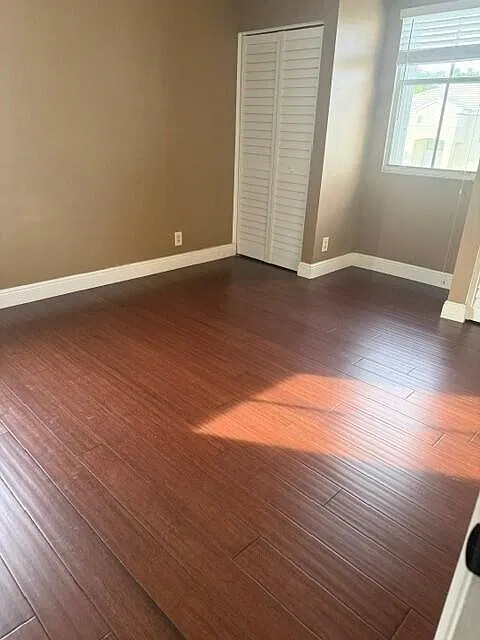 3 bed, 2.5 bath, 1500 sqft, $3,250 — Photo 3