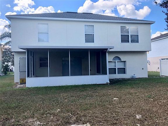 2nd image of 1857 Emily Dr