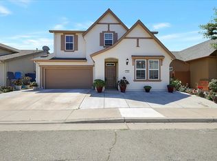 1690 Barrington Dr, Yuba City, CA 95993