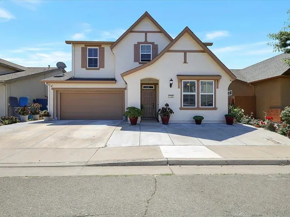 1690 Barrington Dr, Yuba City, CA 95993