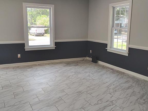 5th image of 903 Hamilton Ave