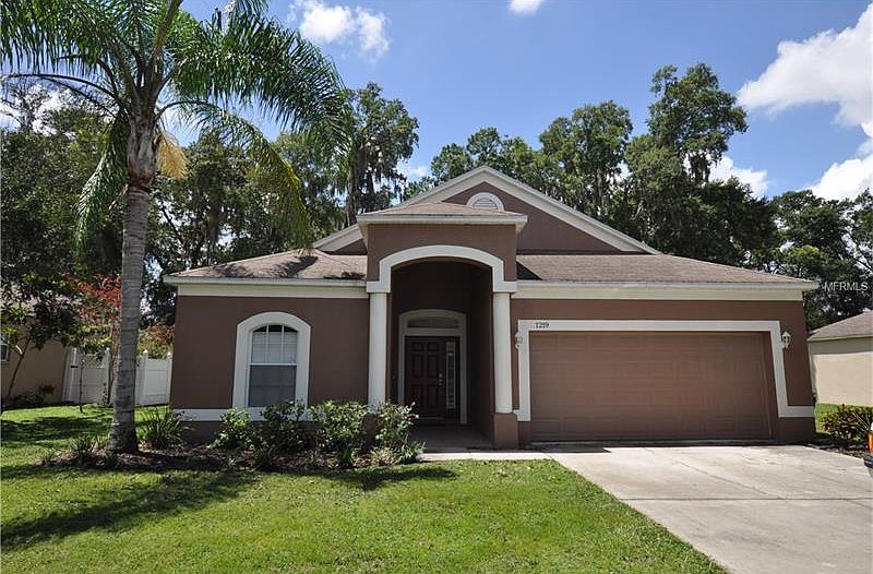 1st image of 1219 Gordon Oaks Dr