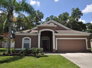 1219 Gordon Oaks Dr, Plant City, FL 33563