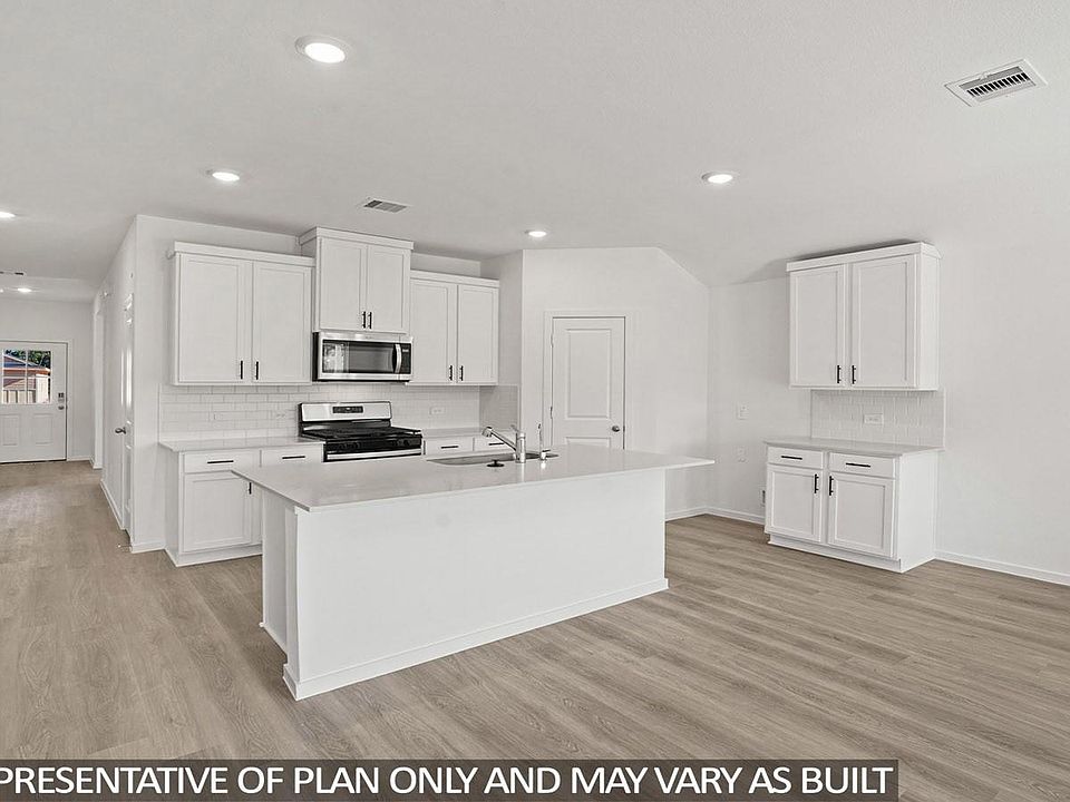 1st image of 16438 Misty Cedar Ln