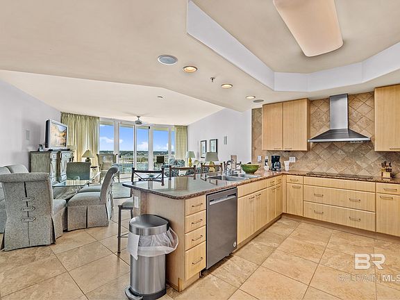 5th image of 28107 Perdido Beach Blvd APT D801