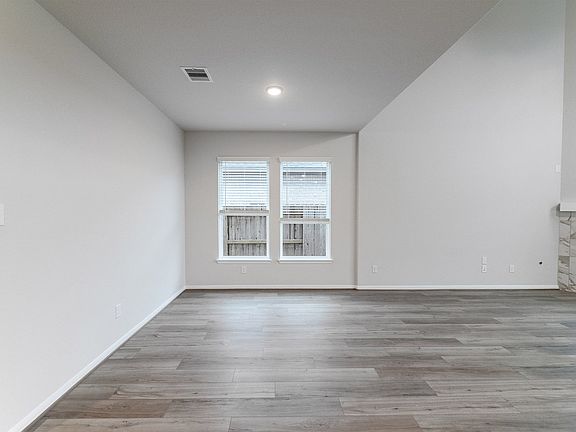 4th image of 12018 Wooden Mill Ln