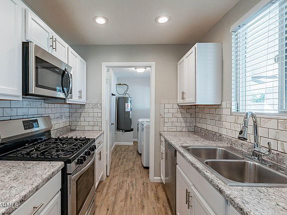 3rd image of 4316 N 49TH Drive