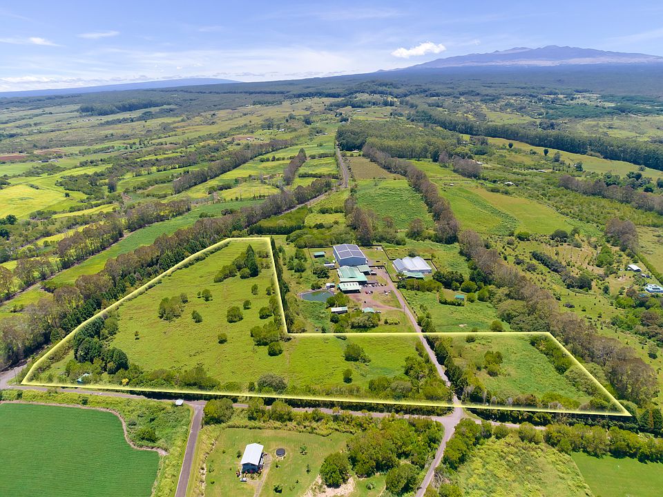 1st image of 28-595 KAUPAKUEA HOMESTEAD RD