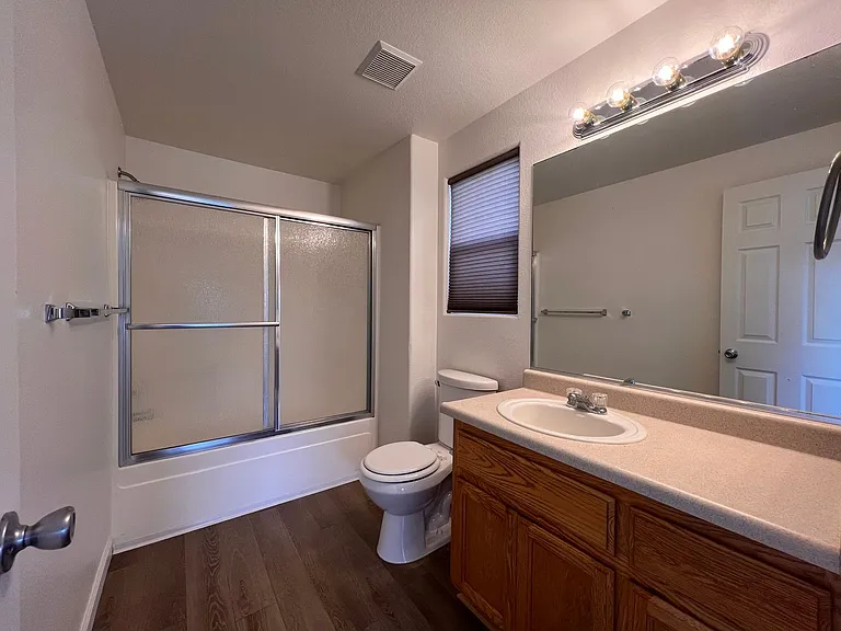122 Prairie Ln — Photo 18