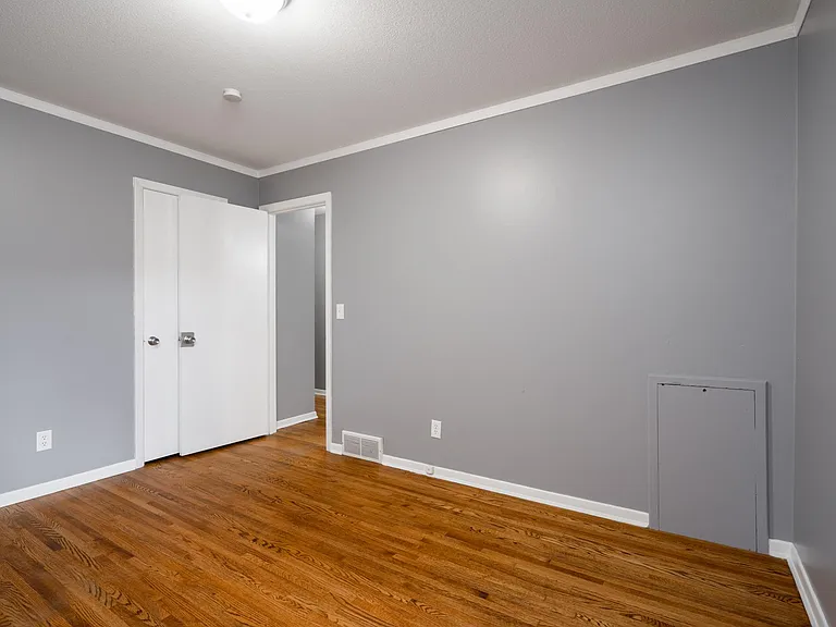 5312 Hiawatha Ln — Photo 17