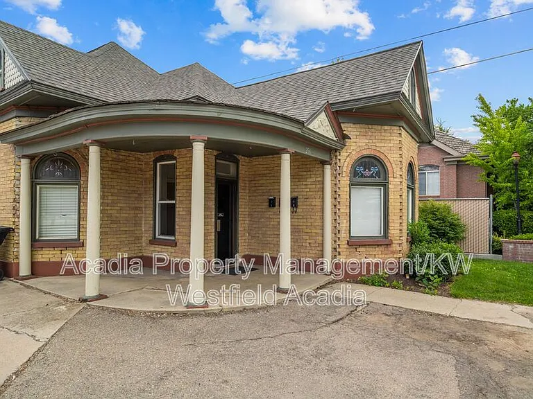 256 N 500 W #3 — Photo 3