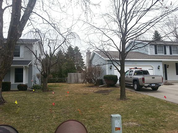 3rd image of 2328 Gatesboro Dr W