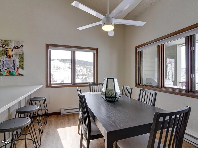 25 Arapahoe Cir #5 — Photo 9