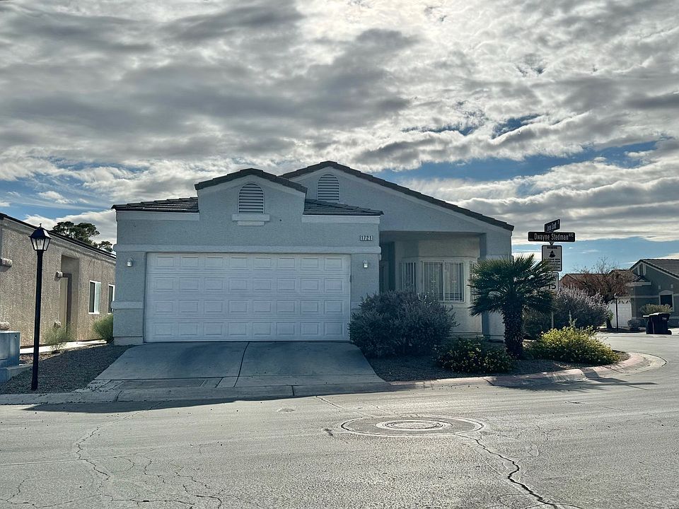 1st image of 1721 Dwayne Stedman Ave