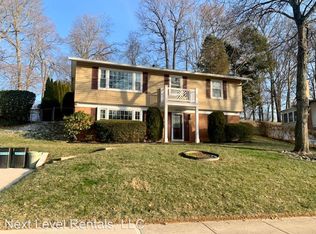 14227 Arctic Ave, Rockville, MD 20853
