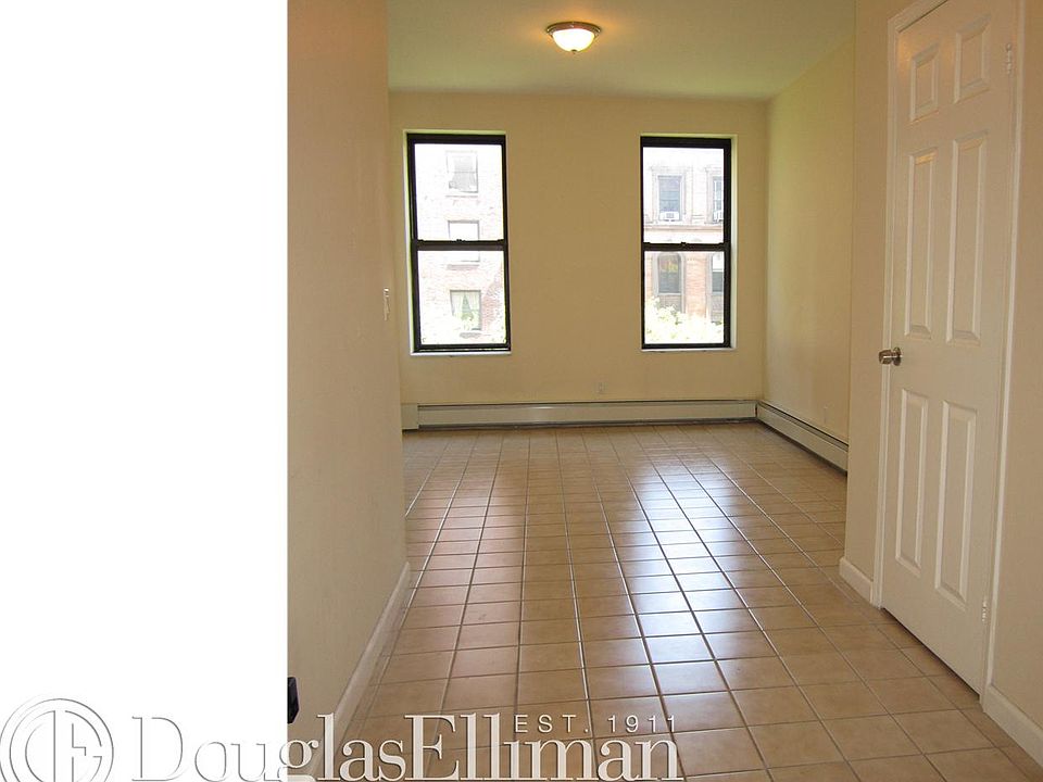 1st image of 246 W 106th St APT 4E